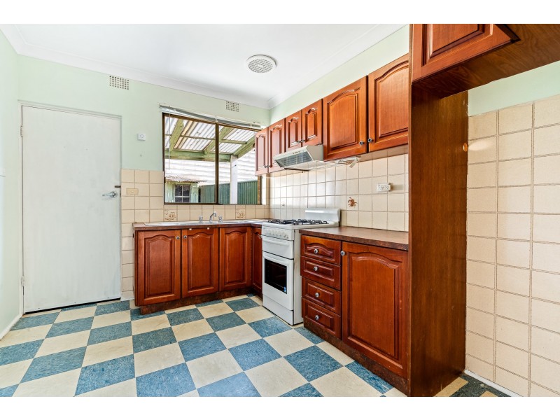 42 Glover Street, Lilyfield NSW 2040