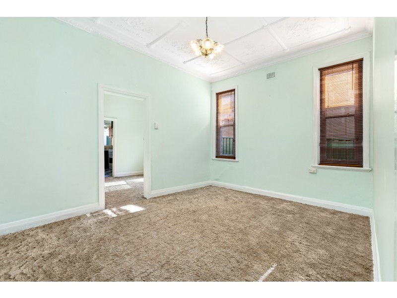 42 Glover Street, Lilyfield NSW 2040