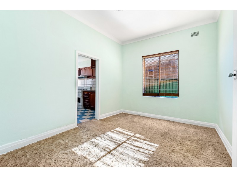 42 Glover Street, Lilyfield NSW 2040