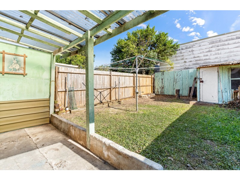 42 Glover Street, Lilyfield NSW 2040