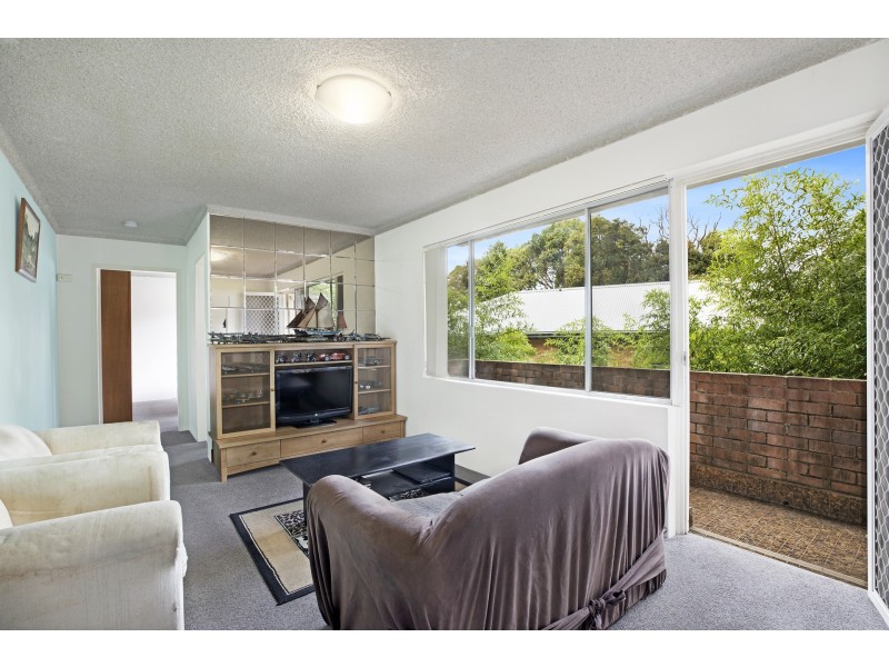 10/557 Victoria Road, Ryde NSW 2112