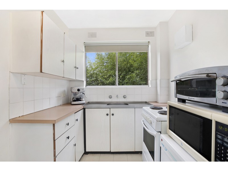 10/557 Victoria Road, Ryde NSW 2112