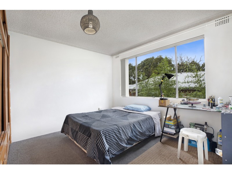 10/557 Victoria Road, Ryde NSW 2112