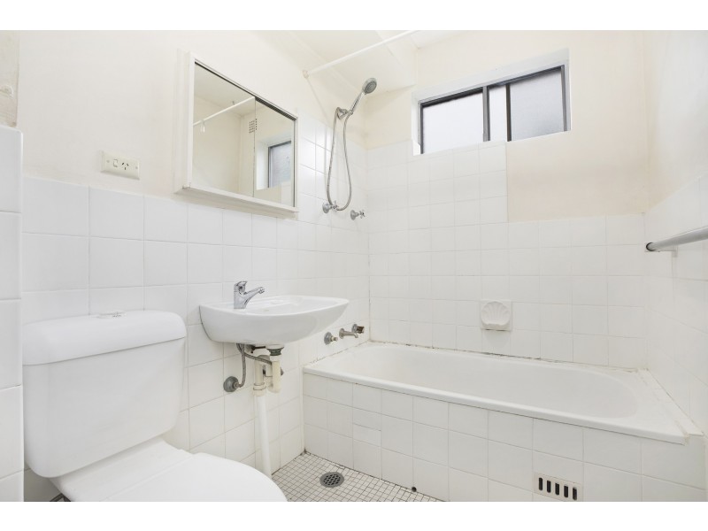 10/557 Victoria Road, Ryde NSW 2112