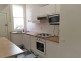 1/666 Darling Street, Rozelle NSW 2039