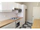1/666 Darling Street, Rozelle NSW 2039
