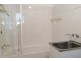 1/666 Darling Street, Rozelle NSW 2039