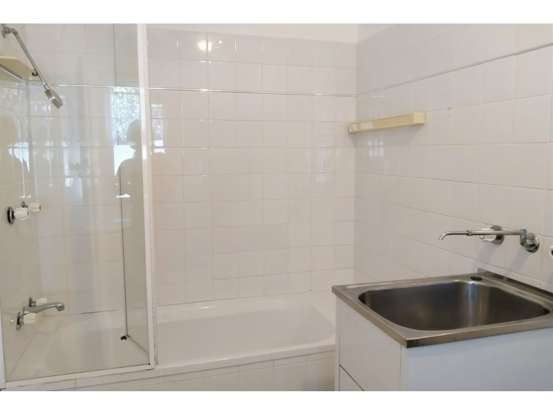 1/666 Darling Street, Rozelle NSW 2039