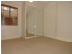 7/214 Darling Street, Balmain NSW 2041