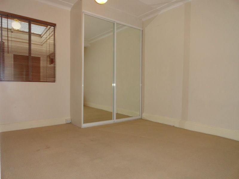 7/214 Darling Street, Balmain NSW 2041