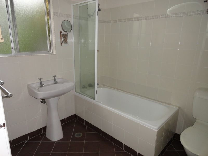 7/214 Darling Street, Balmain NSW 2041