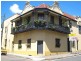 7/214 Darling Street, Balmain NSW 2041