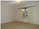 7/214 Darling Street, Balmain NSW 2041