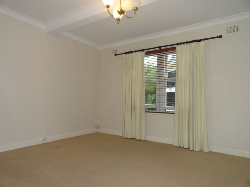 7/214 Darling Street, Balmain NSW 2041