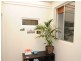 7/214 Darling Street, Balmain NSW 2041