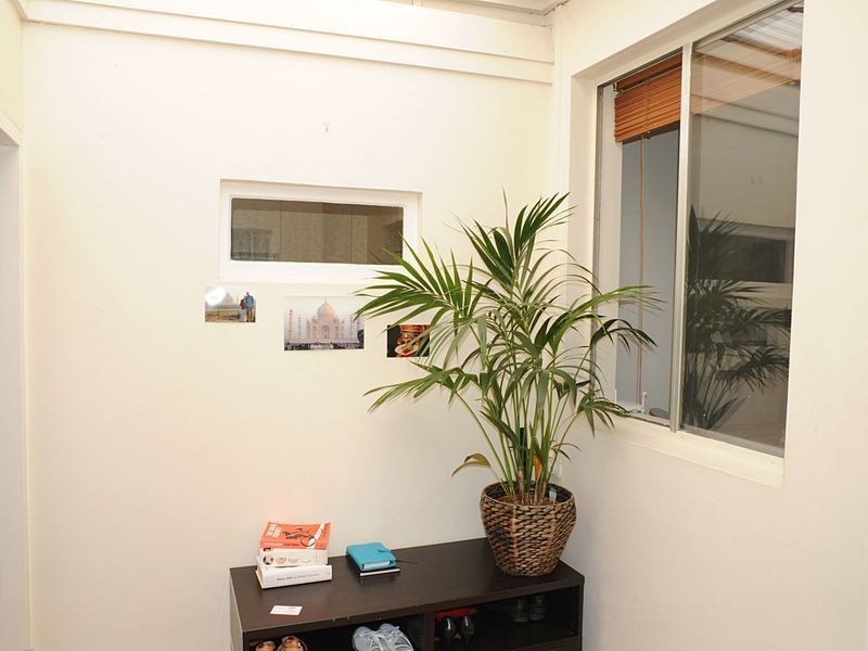 7/214 Darling Street, Balmain NSW 2041