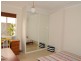 7/214 Darling Street, Balmain NSW 2041