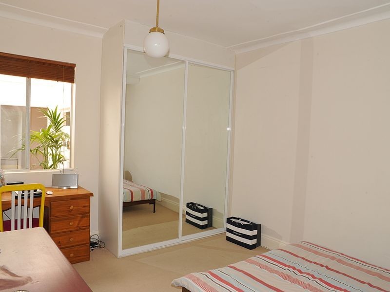 7/214 Darling Street, Balmain NSW 2041