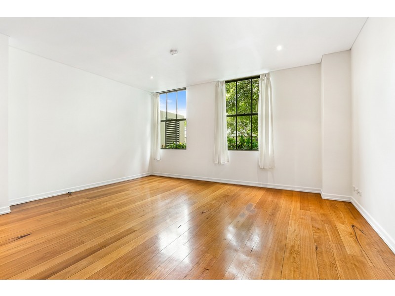 CG10/23 Colgate Avenue, Balmain NSW 2041