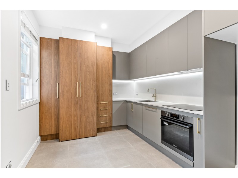 3/214 Darling Street, Balmain NSW 2041
