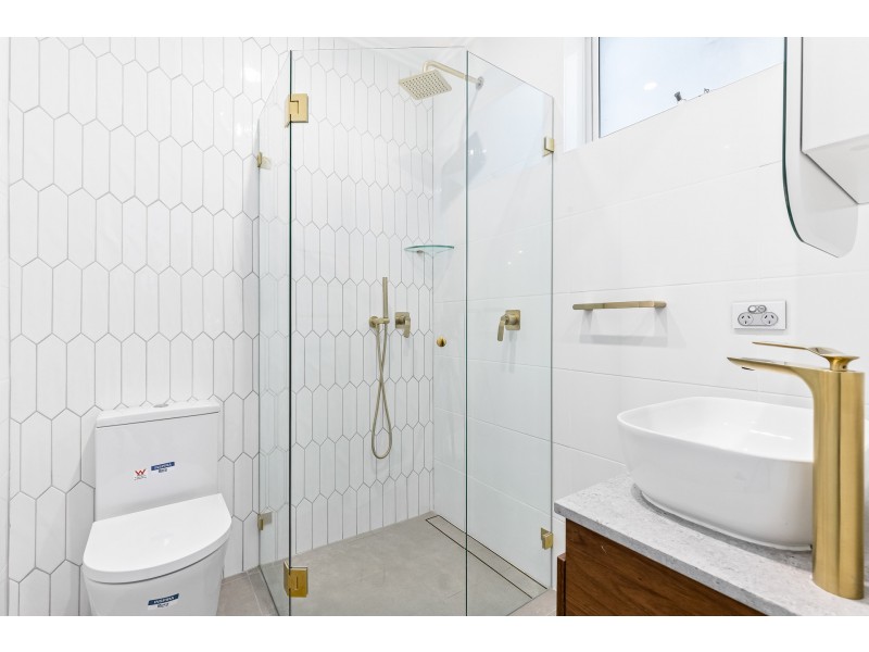 3/214 Darling Street, Balmain NSW 2041