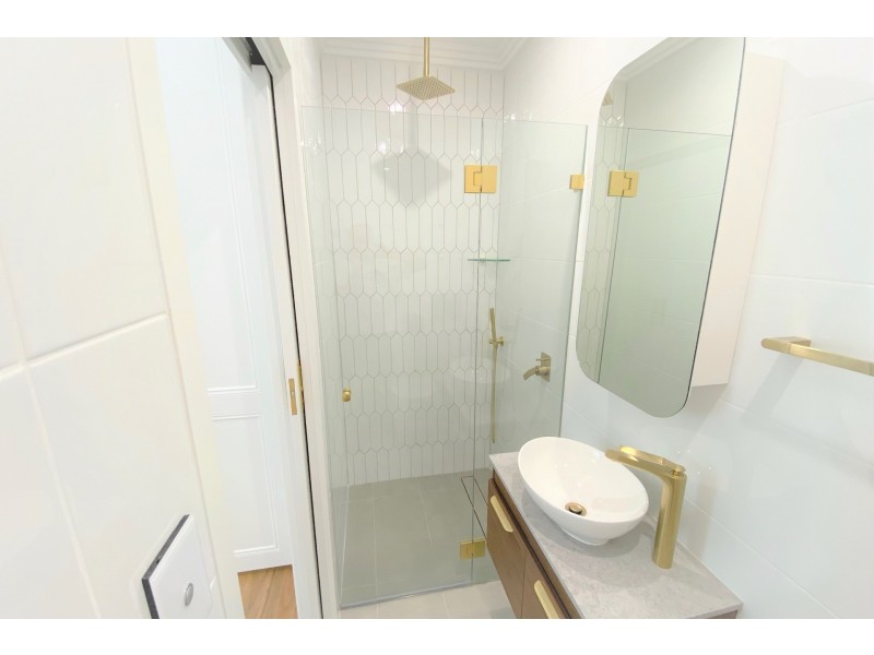 3/214 Darling Street, Balmain NSW 2041