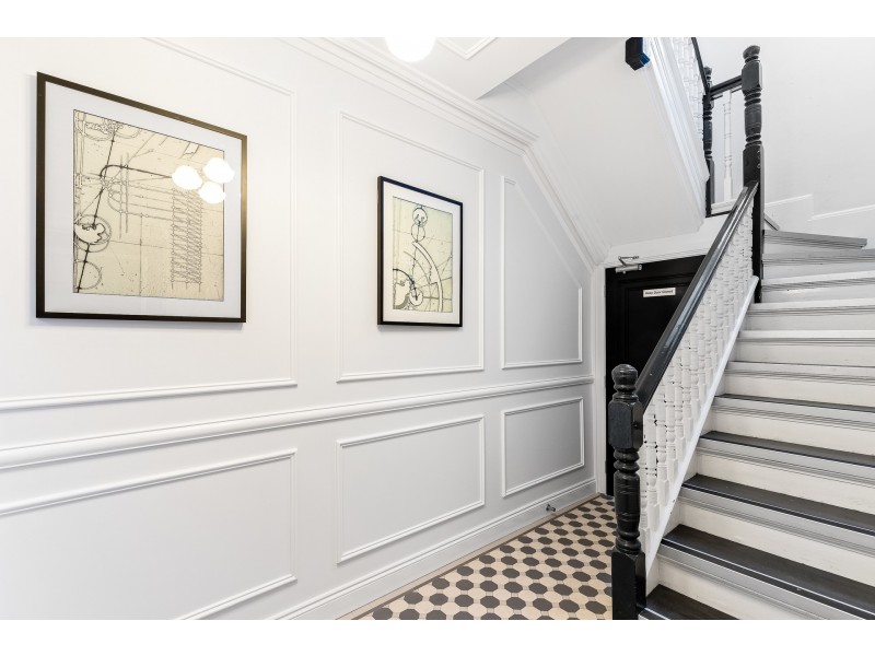 3/214 Darling Street, Balmain NSW 2041