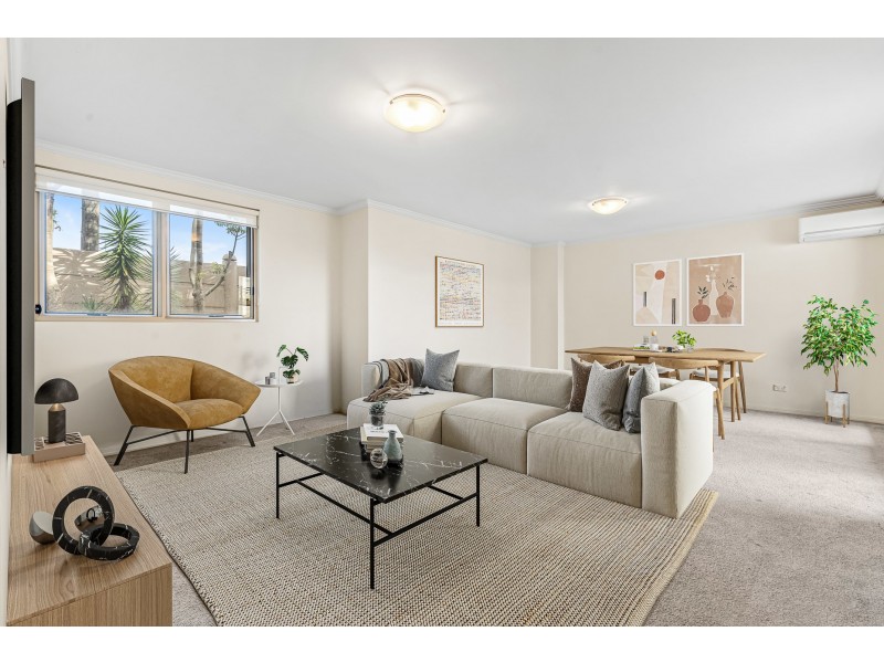 205/26 Warayama Place, Rozelle NSW 2039