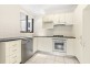 205/26 Warayama Place, Rozelle NSW 2039