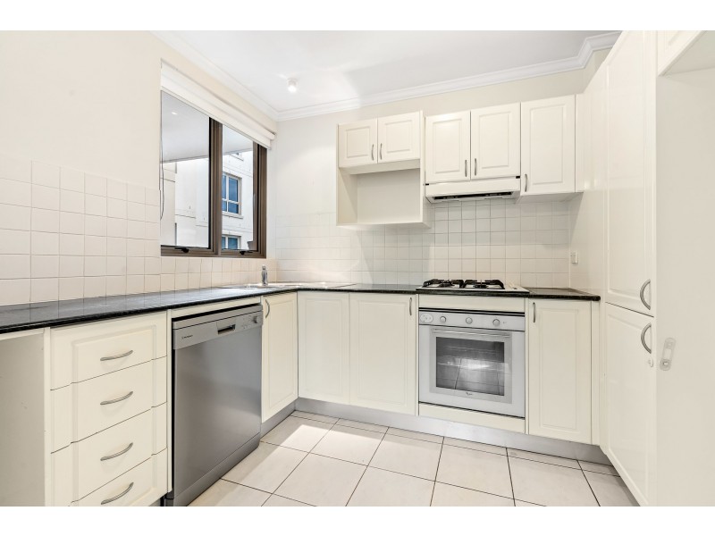 205/26 Warayama Place, Rozelle NSW 2039