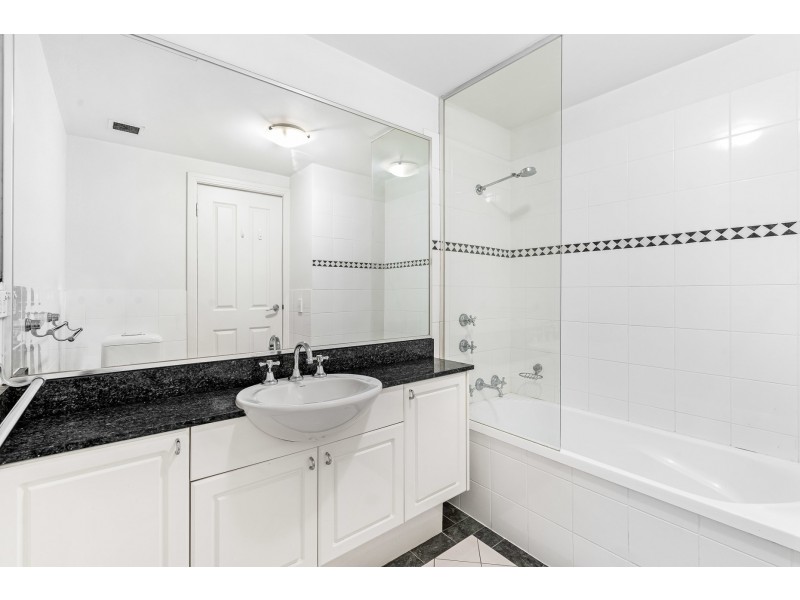 205/26 Warayama Place, Rozelle NSW 2039