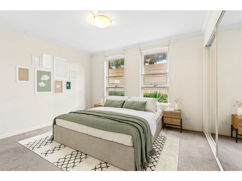 205/26 Warayama Place, Rozelle NSW 2039