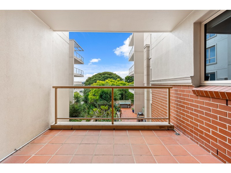 205/26 Warayama Place, Rozelle NSW 2039