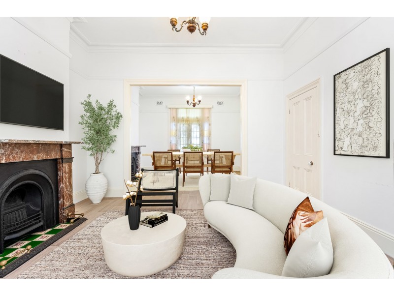 30 Terry Street, Balmain NSW 2041