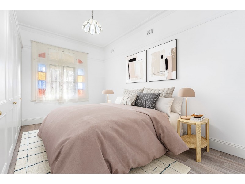 30 Terry Street, Balmain NSW 2041