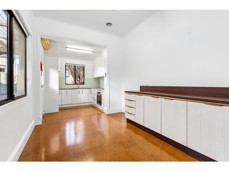 30 Terry Street, Balmain NSW 2041