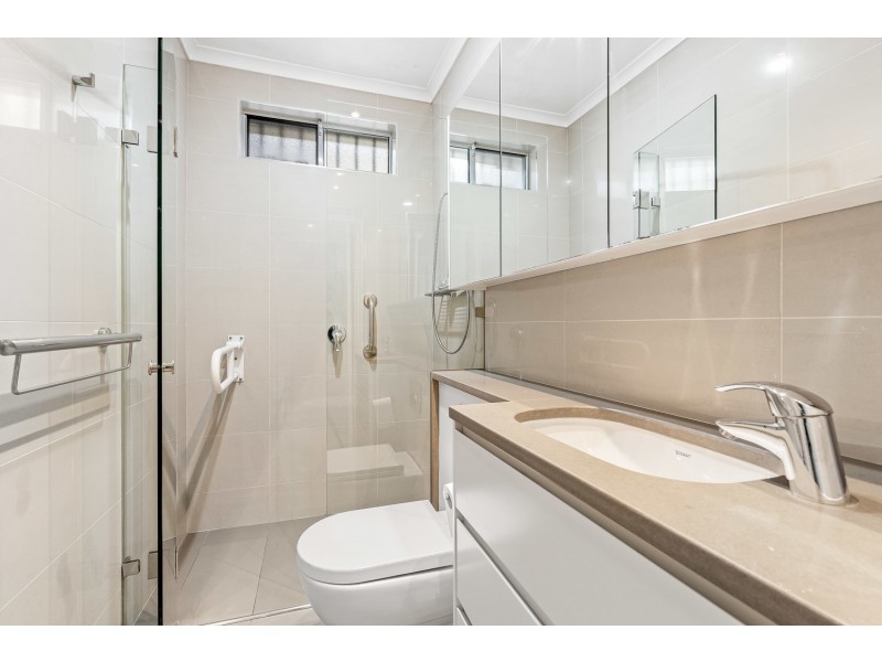 30 Terry Street, Balmain NSW 2041