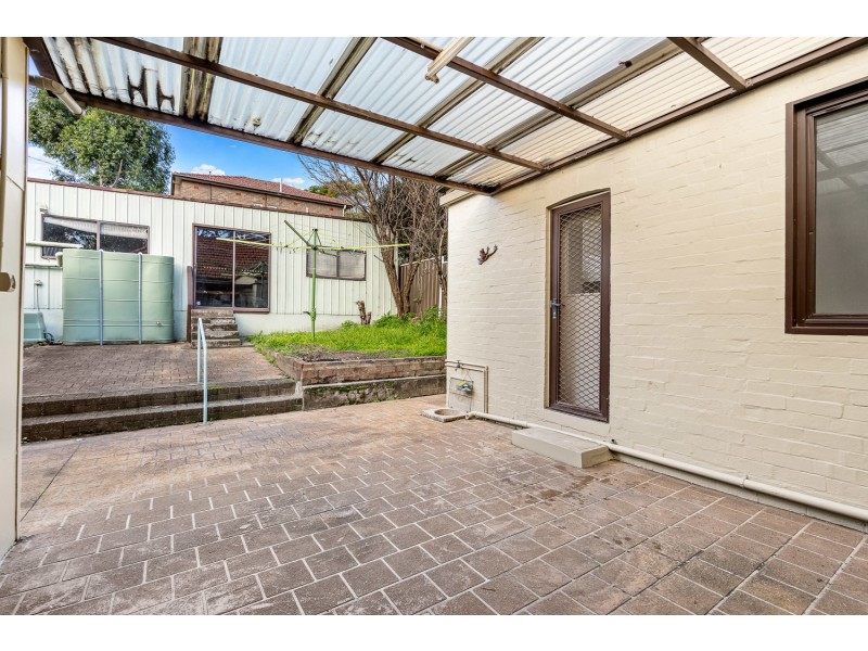 30 Terry Street, Balmain NSW 2041