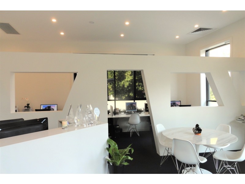 Level Ground/103/201 Darling Street, Balmain NSW 2041