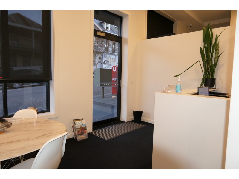 Level Ground/103/201 Darling Street, Balmain NSW 2041