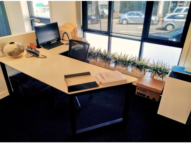 Level Ground/103/201 Darling Street, Balmain NSW 2041