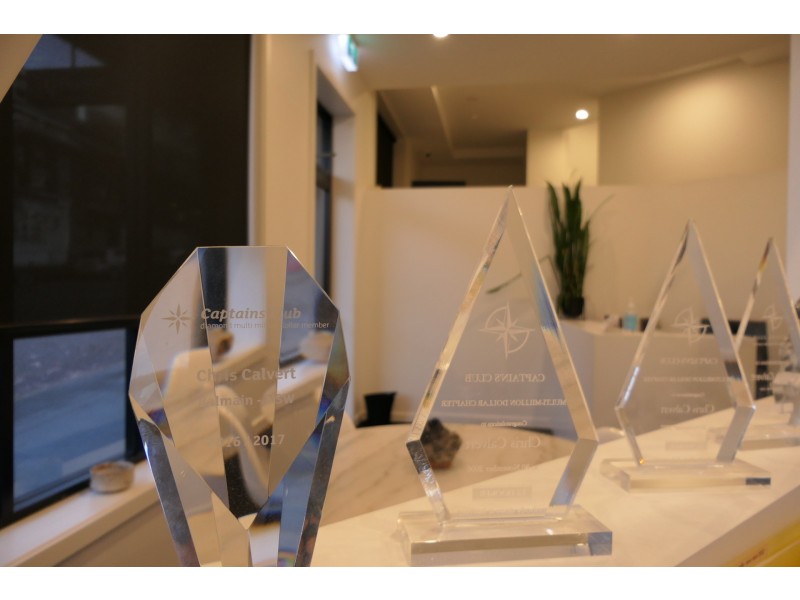 Level Ground/103/201 Darling Street, Balmain NSW 2041