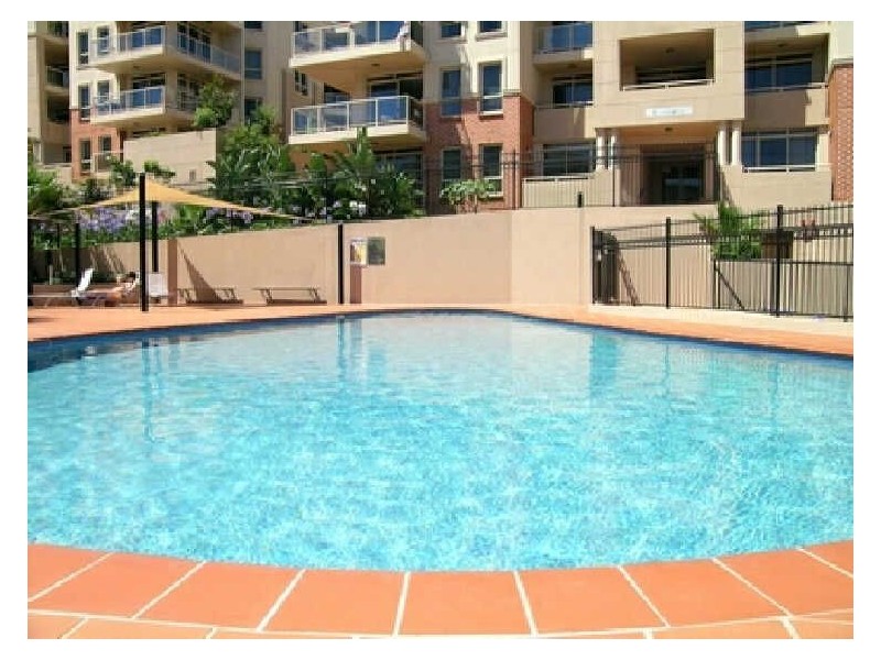 E602/30 Warayama Place, Rozelle NSW 2039