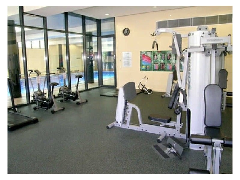 E602/30 Warayama Place, Rozelle NSW 2039