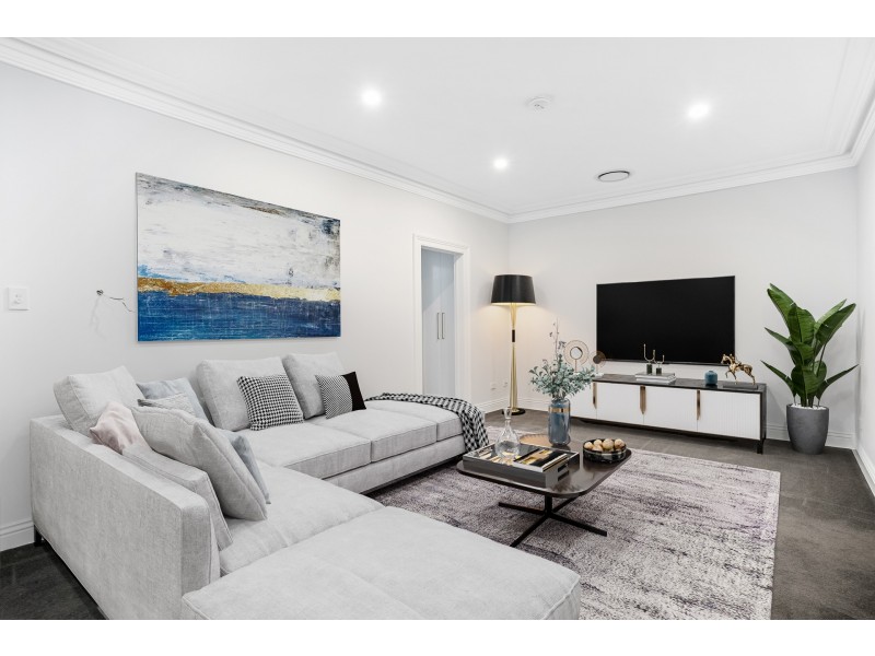 5/214 Darling Street, Balmain NSW 2041