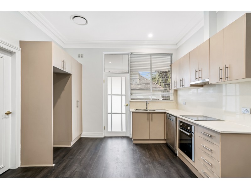5/214 Darling Street, Balmain NSW 2041