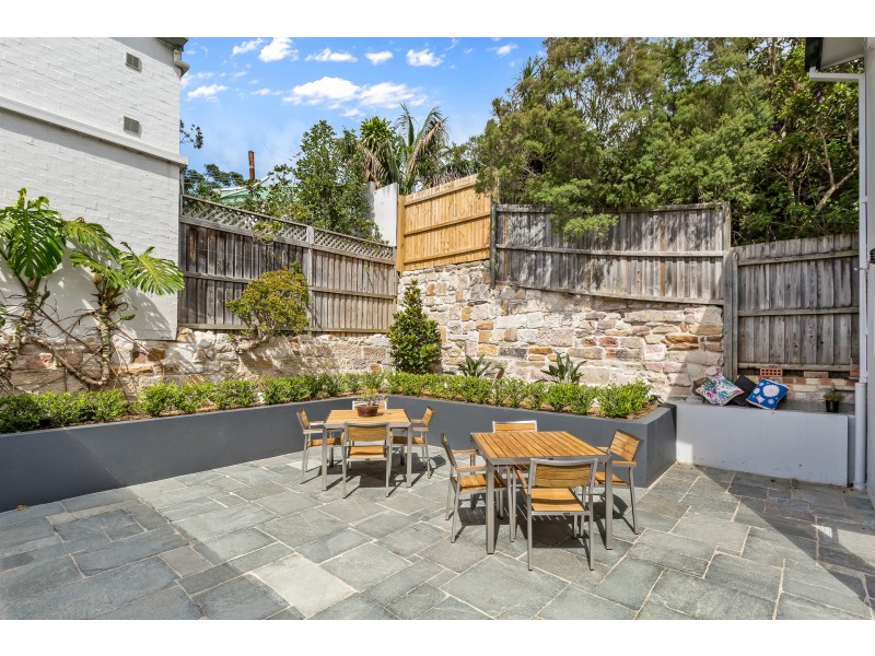 5/214 Darling Street, Balmain NSW 2041