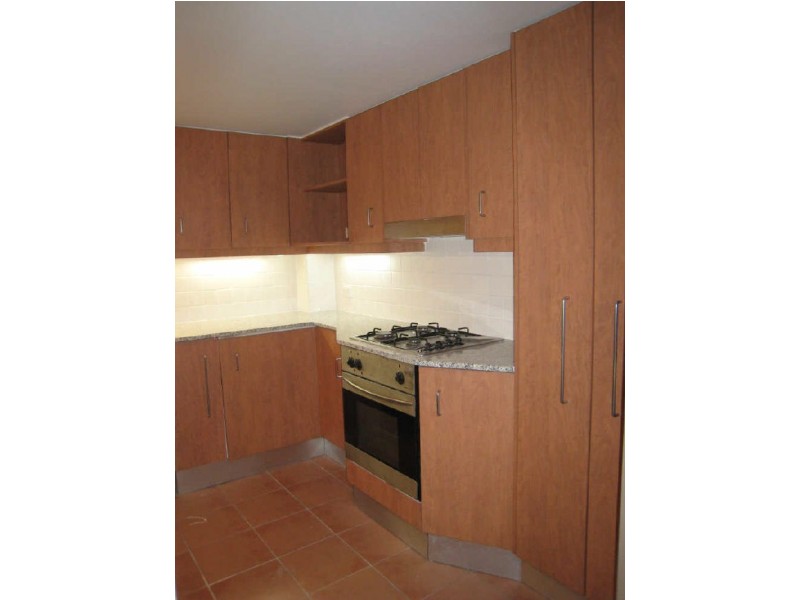 5/5 Campbell Avenue, Lilyfield NSW 2040