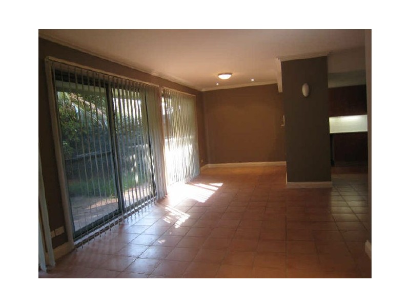 5/5 Campbell Avenue, Lilyfield NSW 2040