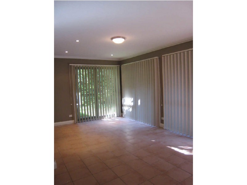 5/5 Campbell Avenue, Lilyfield NSW 2040